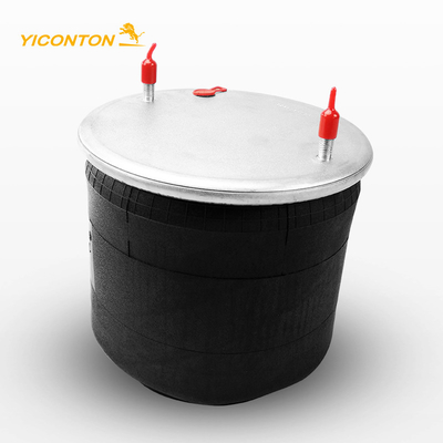 에어백 중단 트럭 공기 스프링 Firestone W01M588608 W01-M58-8608