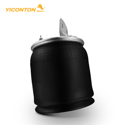 Contitech 공기는 네덜란드 90557214를 위한 Firestone W01-358-9501을 우는 소리를 냅니다