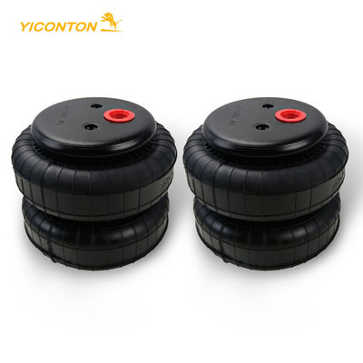 내화 석재 (2250 공기 보조 스프링 장비 후방 01-10 쉐보레 / GMC C2500HD/C3500HD 2WD / 4WD)