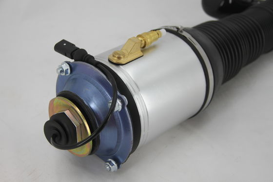 OE 번호 3W0616039 장착 위치에 대한 앞 공기 운전 서스펜션 스프링