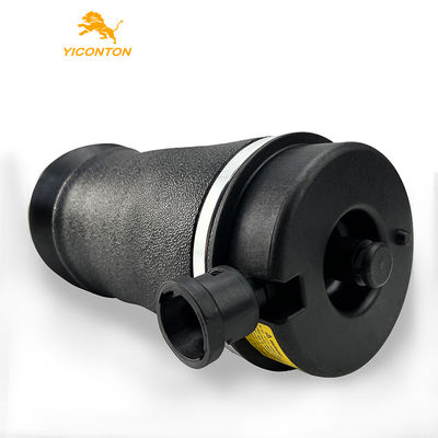 3U2Z5580LA Air Spring Suitable for Ford Expedition 4WD and Lincoln Navigator 4WD Rear 40*18*18