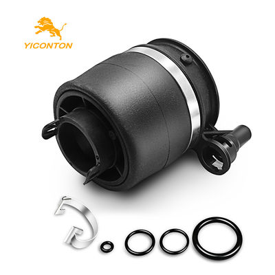 6L1Z3C199AA Air Suspension Spring For Lincoln Navigator 03-06 Ford Expedition 03-06 Front Mounting 29*18*18