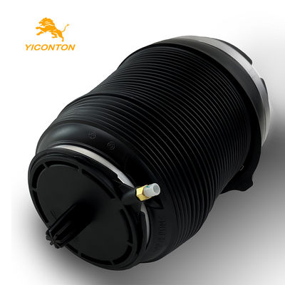 3Y5616001F 3Y5616001B 벤틀리 뮬산 2011-2016 에어 스프링