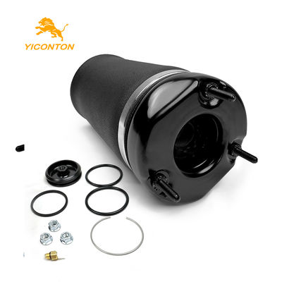 1643204313 포르쉐 M-Class (W164) 05-11 - GL-Class (X164) 06-12용 에어 스프링