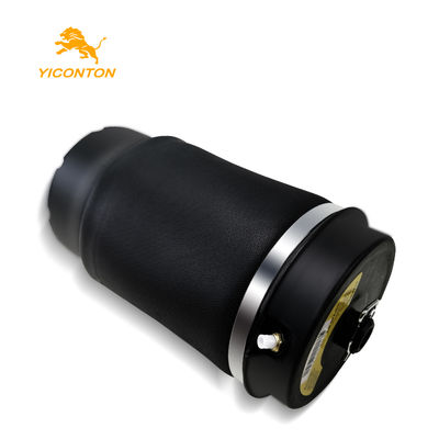 RKB500082 RKB500240 에어 스프링 Range Rover L322 2002-2009 모델용