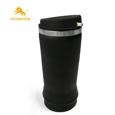 68029912AE 68029911AB 지프 그랜드 체로키 2011-2015 모델용 에어 스프링