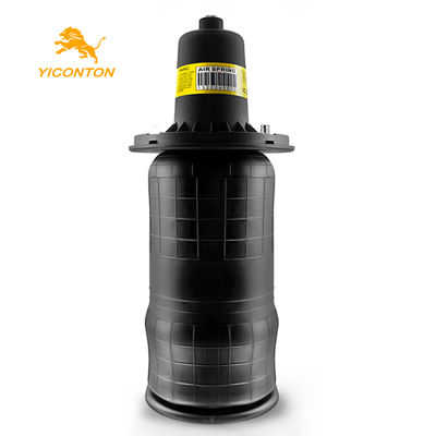 REB101740 레인지로버 P38A 제2세대/P38 1995-2002 모델용 공기 스프링