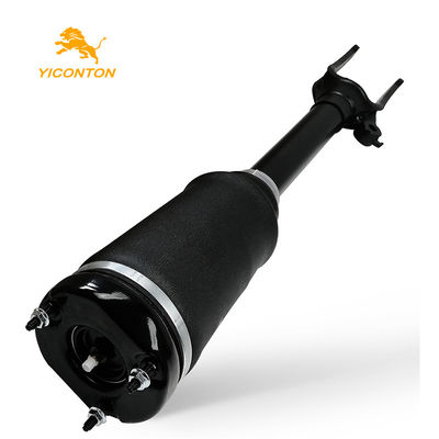 1643204513 공기 서스펜션 스프러트 2007-2012 메르세데스-벤츠 GL 클래스 (W164)