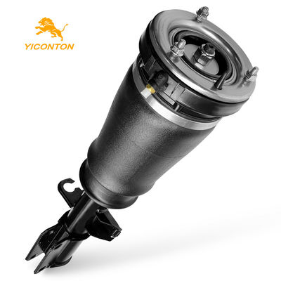 37116757502 37116761444 BMW X5 E53 2000-2006용 공기식축 스프러트