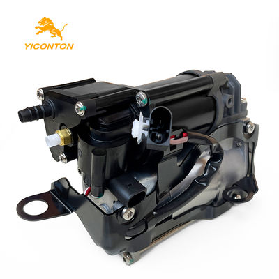 0993200004 E급 (C238/A238) 및 W205/W213 2017에 적용되는 공기중지 압축기