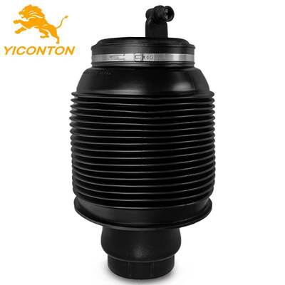 48080-3502 에어 스프링, 2003-2009 렉서스 GX470용