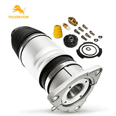 3W0616002 에어 스프링 Bentley Continental GT/Flyer/Volkswagen Phaeton에 적합합니다