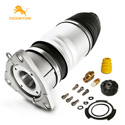 3W0616001 에어 스프링 Bentley Continental GT/Flyer/Volkswagen Phaeton에 적합