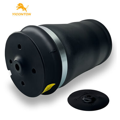 2513200025 에어 스프링, 메르세데스-벤츠 R320 2007-2009 및 R350 2006-2013에 적합