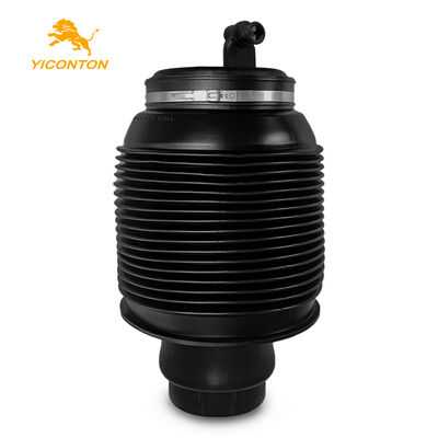 48080-3502 48080-35010 에어 스프링, 2003-2009 렉서스 GX470용