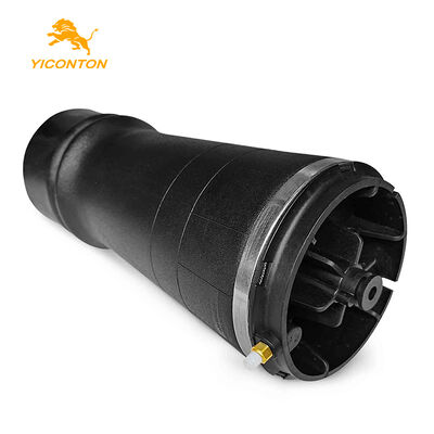 LR052171 에어 스프링, 2013-2016 레인지 로버 L405 및 2014-2016 L494에 적합