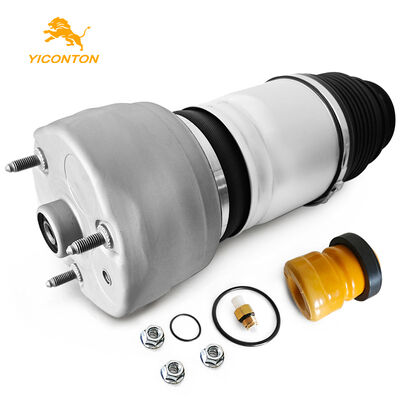 97034305135 에어 스프링  포르쉐 파나메라 970 2010-2016 모델에 적합