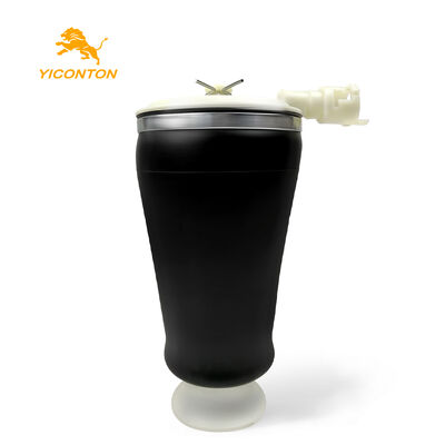 포드 크라운 빅토리아와 링컨 콘티넨탈 세단 1990-2011용 3U2Z5580AA 공기 스프링 스프러트