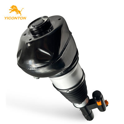 37106877559 BMW 7 시리즈 (G11 G12) 에 대한 공기 서스펜션 스프러트 XDrive 2016-2020 모델