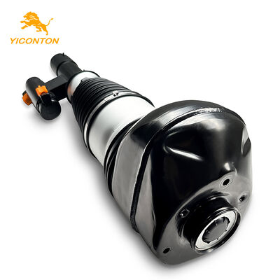 37106877559 BMW 7 시리즈 G11 G12 XDrive 모델용 공기 서스펜션 스프러트