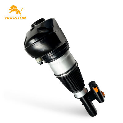 37106877560 BMW 7 시리즈 G11 G12 XDrive 모델용 공기 서스펜션 스프러트