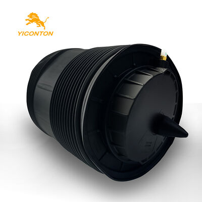 4M0616001P 4M0616001AB 공기 서스펜션 스프링 벤틀리 벤타이가/아우디 Q7 (4M) 에 적합