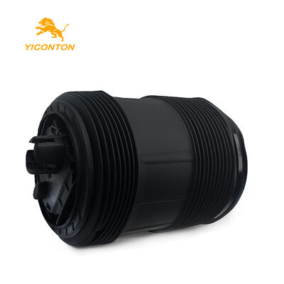 4M0616002AA, 4M0616002P 에어 서스펜션 스프링