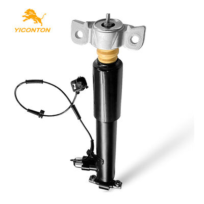 EG9Z18125B EG9Z18125C 링컨 MKZ 공기 서스펜션 스프루트용 제품