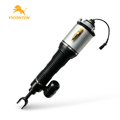 3W8616040K는 Bentley Continental/Flyer/Volkswagen Phaeton 에어 서스펜션 스트럿에 적합합니다.