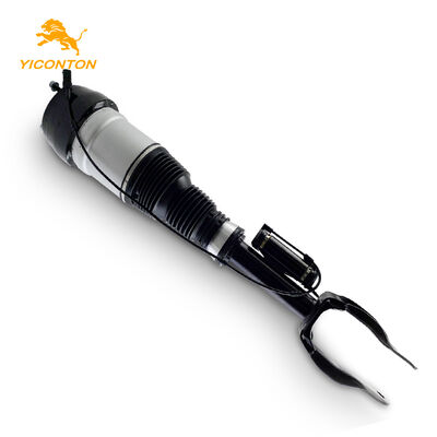 A1663201313 A1663230300 메르세데스-벤츠 W166 공기 서스펜션 스프러트용 제품