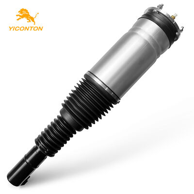 LR038800 LR052773 Range Rover L405/L494 에어 서스펜션 스트럿에 적합한 제품