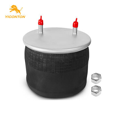 1V 8709 트럭 에어 스프링, Firestone W01-358-8709/bellow 1T17CA5에 적합