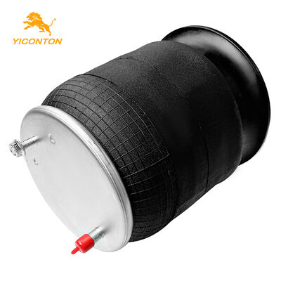 1V 9780 트럭 공기 스프링, 파이어 스톤 W01-358-9780/bellow 1T15XBZR7에 적합합니다.5