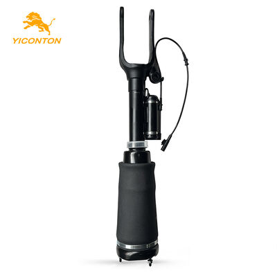 2513203013 메르세데스-벤츠 R-클래스 (W251) 좌/우 전방 액슬 에어 서스펜션 스트럿