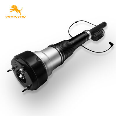 2213205613 벤츠 S 클래스 (W221) / CL 클래스 (C216) 에 적합 오른쪽 후축 공기 서스펜션 스프러트