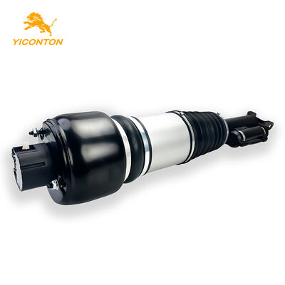 A2113205513 벤츠 E-클래스 (W211/S211) 좌측 전륜 에어 서스펜션 스트럿에 적합