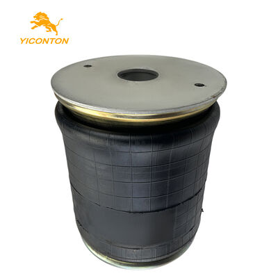 1V 6000 트럭 공기 스프링 토요 TRL230L/UD 53106-99204 6112-230383에 적합