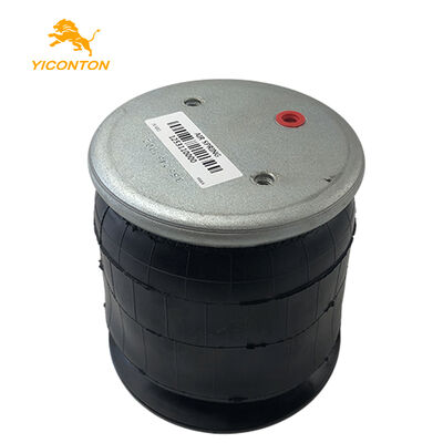 1V 5311 트럭 에어 스프링 파이어 스톤에 적합 W01-358-5311 1T14C-1&1T14F-2/라이드웰 1003585311C