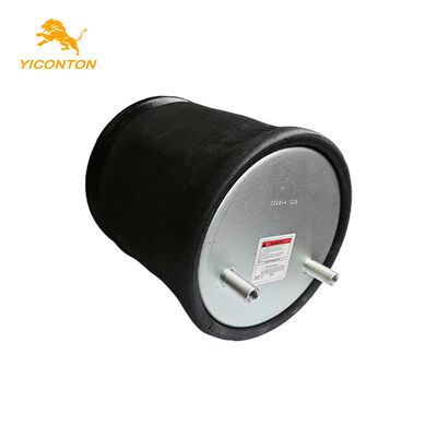 1V 9645 트럭 에어 스프링 Firestone W01-358-9645 1T15MBTW12/Contitech 910BP-22P739 호환