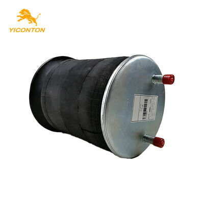 1V 9626 트럭 에어 스프링 Firestone W01-358-9626/Contitech 99-16P568/Triangle 85686524에 적합