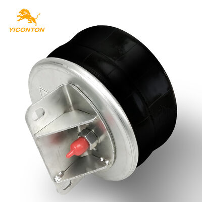 1V 9617 트럭 에어 스프링, Firestone W01-358-9617/Contitech 99-9P860/Goodyear 1R11-219에 적합