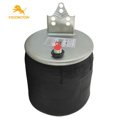 1V 6037 트럭 에어 스프링, Granning 93807/Goodaeyr 566-22-3-530/Contitech 6630NP01에 적합