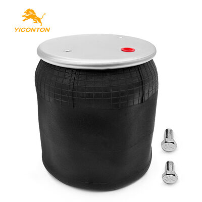 1V 8864 트럭 에어 스프링 파이어 스톤에 적합 W01-358-8864 1T15M-9/피터빌트 03-08716