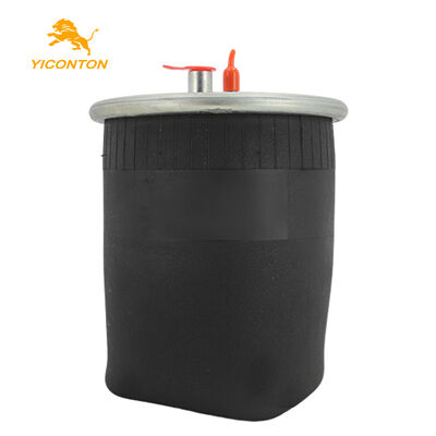 1V 6046SA 트럭 에어 스프링, Contitech 4884N1P01/Goodyear 03-08716 1R11-820에 적합