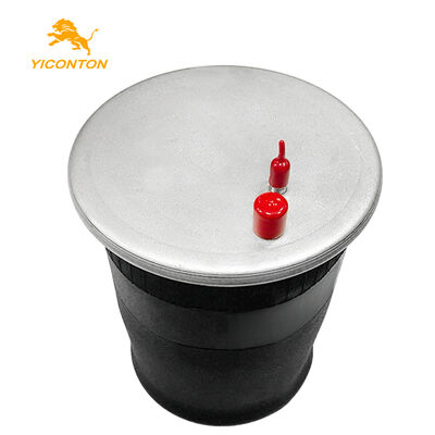 1V 6047 트럭 에어 스프링 컨티테크 4884N1P06/파이어 스톤 W01-768-1293 1T17HR에 적합