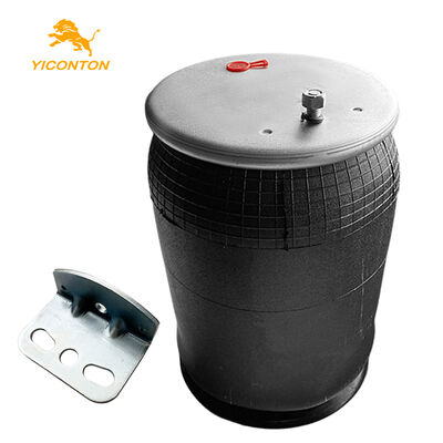 1V 6042 트럭 공기 스프링 파이어 스톤에 적합 W01-358-8829/AB Vovo 3934699/Contitech 910-16P449