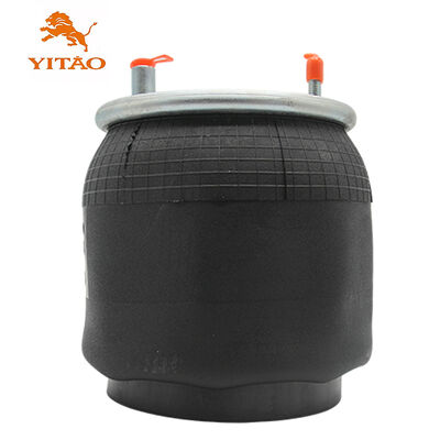 1V 6288 트럭 공기 스프링 파이어 스톤에 적합 W01-455-6288 1T15M-6/엔드릭슨 HA100053