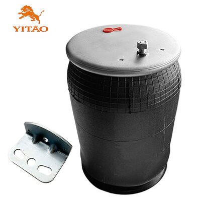 1V 6042 트럭 공기 스프링 Fierstone에 적합 W01-358-8829/Goodyear R12-405/Contitech 910-16P449