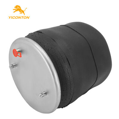 1V 9336 트럭 에어 스프링, Fierstone W01-358-9336/Goodyear 1R12-370/Contitech 910-14A490에 적합