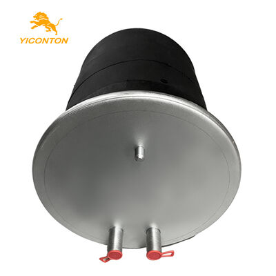 1V 6146 트럭 공기 스프링 Fierstone에 적합 W01-M58-8786/Goodyear 1R13-711/Contitech 4912NP07